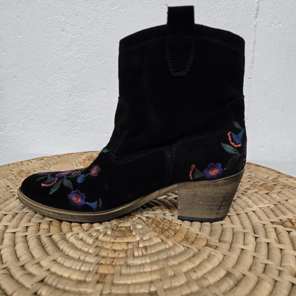 N/A aldo coastal